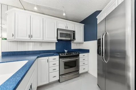 3648 Victoria Drive West Palm Beach FL 33406