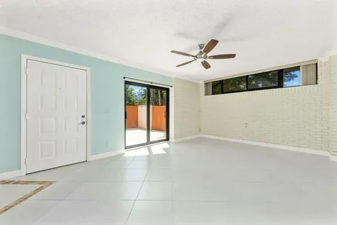 3648 Victoria Drive West Palm Beach FL 33406