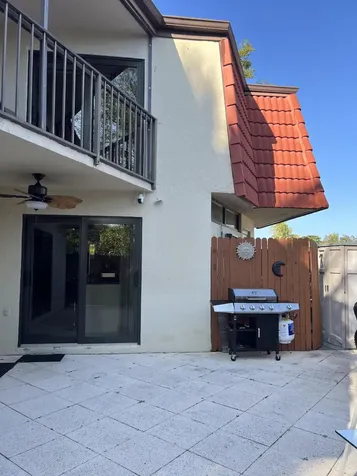 3648 Victoria Drive West Palm Beach FL 33406