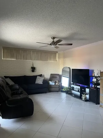 3648 Victoria Drive West Palm Beach FL 33406