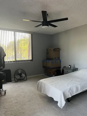 3648 Victoria Drive West Palm Beach FL 33406