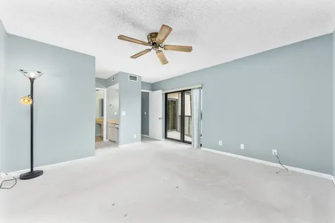 3648 Victoria Drive West Palm Beach FL 33406