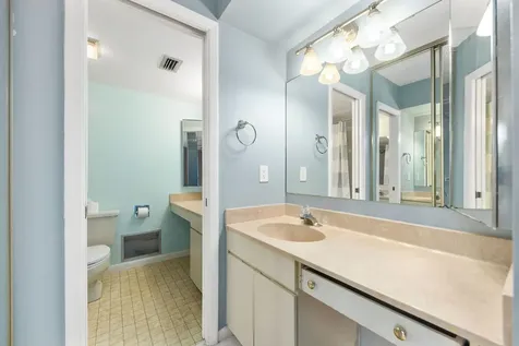 3648 Victoria Drive West Palm Beach FL 33406