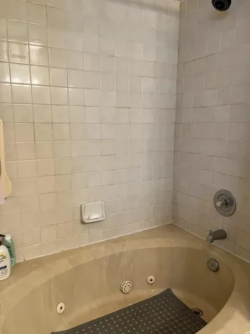 3648 Victoria Drive West Palm Beach FL 33406