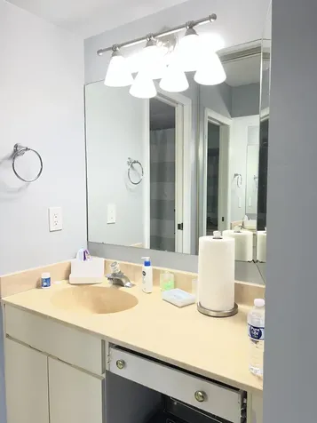 3648 Victoria Drive West Palm Beach FL 33406