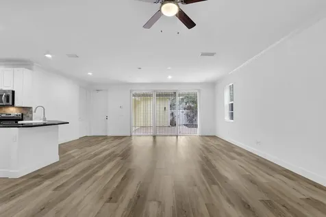 199 Barbados Drive Jupiter FL 33458