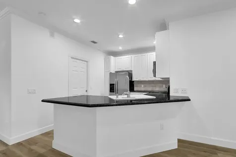 199 Barbados Drive Jupiter FL 33458
