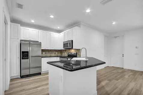 199 Barbados Drive Jupiter FL 33458