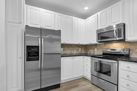 199 Barbados Drive Jupiter FL 33458