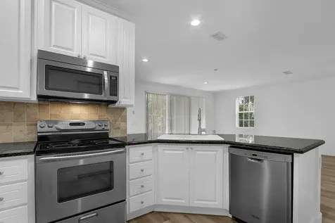 199 Barbados Drive Jupiter FL 33458