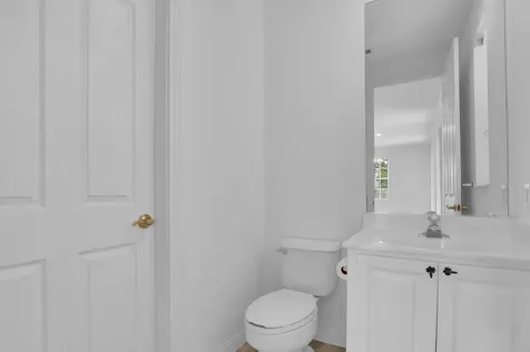 199 Barbados Drive Jupiter FL 33458