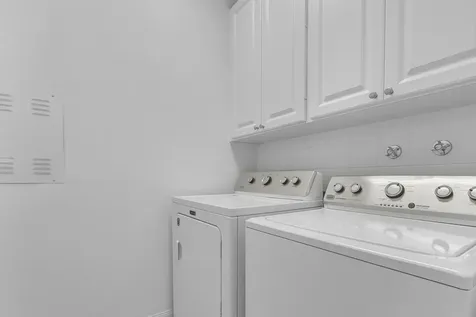 199 Barbados Drive Jupiter FL 33458