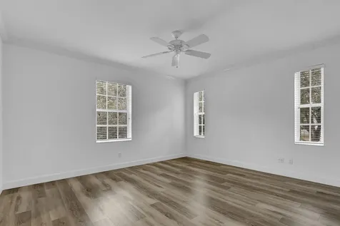 199 Barbados Drive Jupiter FL 33458