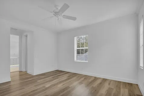 199 Barbados Drive Jupiter FL 33458