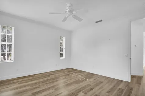 199 Barbados Drive Jupiter FL 33458