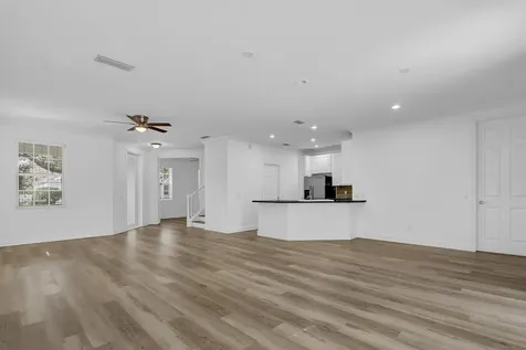 199 Barbados Drive Jupiter FL 33458