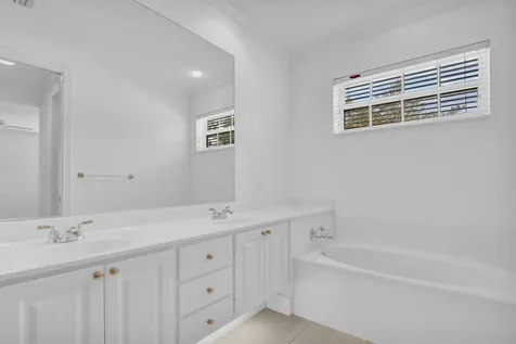 199 Barbados Drive Jupiter FL 33458