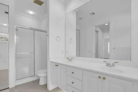 199 Barbados Drive Jupiter FL 33458