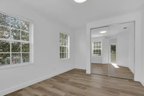 199 Barbados Drive Jupiter FL 33458
