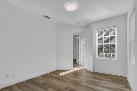 199 Barbados Drive Jupiter FL 33458