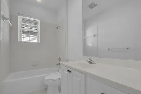 199 Barbados Drive Jupiter FL 33458