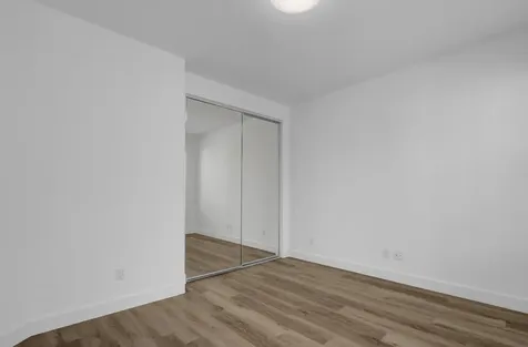 199 Barbados Drive Jupiter FL 33458