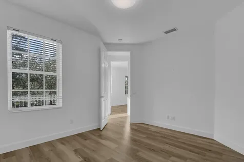 199 Barbados Drive Jupiter FL 33458