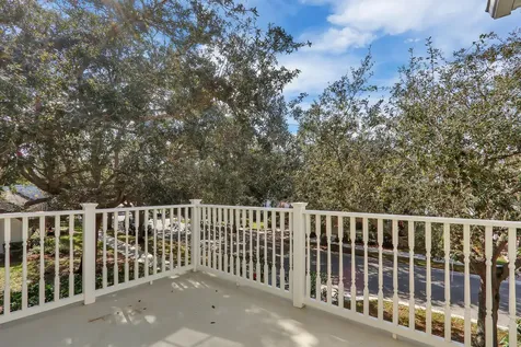 199 Barbados Drive Jupiter FL 33458