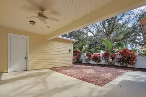 199 Barbados Drive Jupiter FL 33458