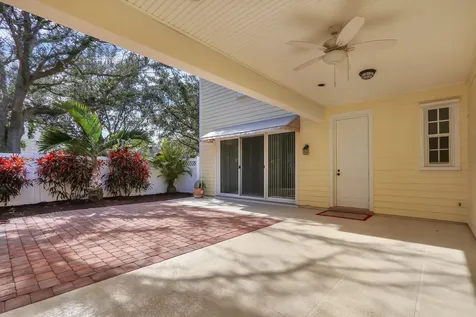 199 Barbados Drive Jupiter FL 33458