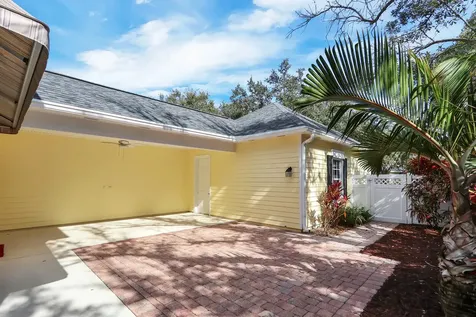 199 Barbados Drive Jupiter FL 33458