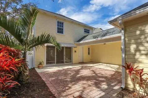 199 Barbados Drive Jupiter FL 33458