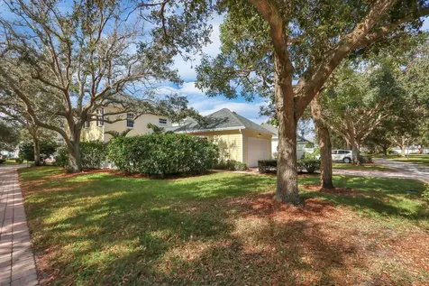 199 Barbados Drive Jupiter FL 33458