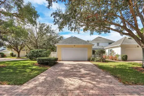 199 Barbados Drive Jupiter FL 33458