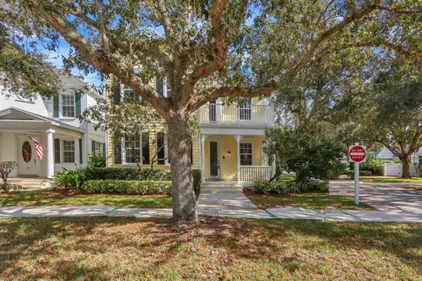 199 Barbados Drive Jupiter FL 33458