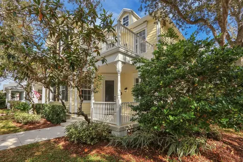 199 Barbados Drive Jupiter FL 33458