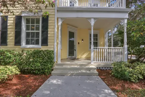199 Barbados Drive Jupiter FL 33458