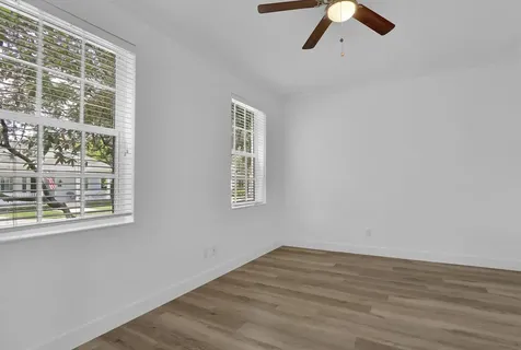 199 Barbados Drive Jupiter FL 33458