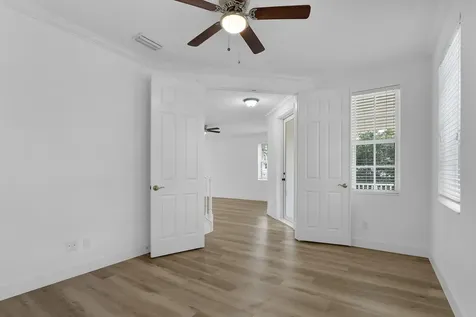 199 Barbados Drive Jupiter FL 33458