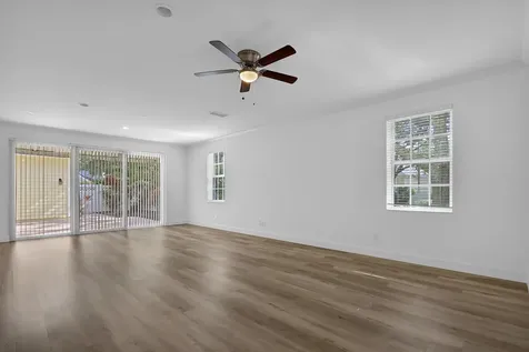 199 Barbados Drive Jupiter FL 33458