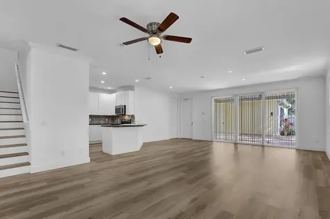 199 Barbados Drive Jupiter FL 33458