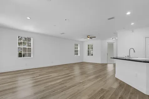 199 Barbados Drive Jupiter FL 33458