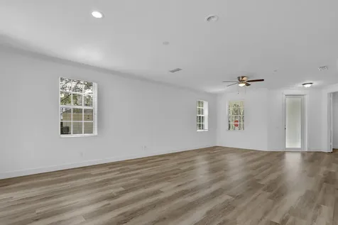 199 Barbados Drive Jupiter FL 33458