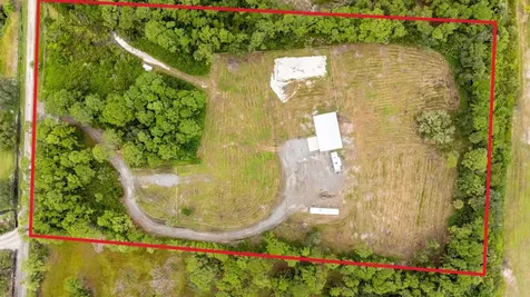 24951 SW 86th Street Indiantown FL 34956