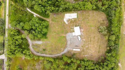 24951 SW 86th Street Indiantown FL 34956