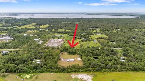 24951 SW 86th Street Indiantown FL 34956