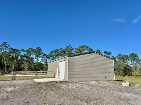 24951 SW 86th Street Indiantown FL 34956
