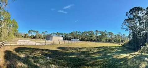 24951 SW 86th Street Indiantown FL 34956