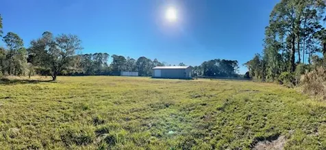 24951 SW 86th Street Indiantown FL 34956