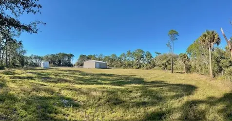 24951 SW 86th Street Indiantown FL 34956